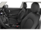 2022 MINI Cooper Oxford Edition
