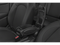 2022 MINI Cooper Oxford Edition