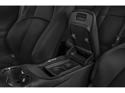 2022 Toyota Venza XLE