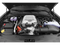 2023 Dodge Charger SRT Jailbreak