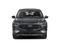 2023 Ford Escape Base