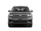 2023 Volkswagen Atlas 3.6L V6 SEL Premium R-Line