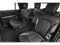 2024 Ford Expedition Timberline