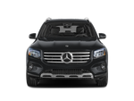 2024 Mercedes-Benz GLB GLB 250