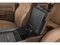 2024 RAM 2500 Limited Crew Cab 4x4 6'4' Box