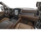2024 RAM 2500 Limited Crew Cab 4x4 6'4' Box