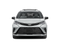 2025 Toyota Sienna XSE 7 Passenger