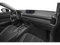 2026 Mazda Mazda CX-50 2.5 S Meridian Edition