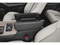 2026 Mazda Mazda CX-90 Plug-In Hybrid Premium