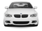 2011 BMW 3 Series 328i