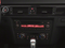 2011 BMW 3 Series 328i