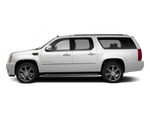 2011 Cadillac Escalade ESV Premium