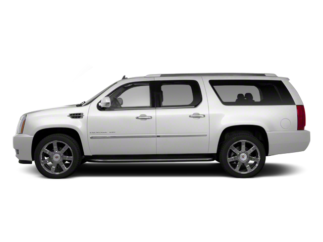 2011 Cadillac Escalade ESV Premium