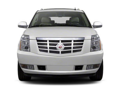 2011 Cadillac Escalade ESV Premium