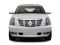 2011 Cadillac Escalade ESV Premium
