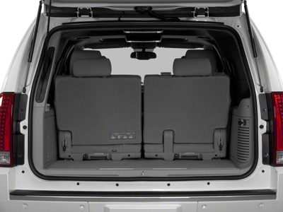 2011 Cadillac Escalade ESV Premium