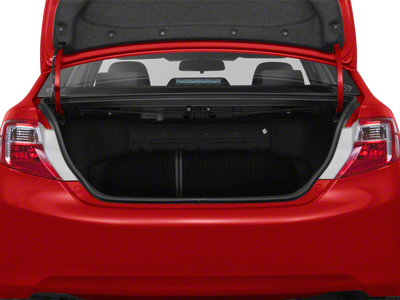 2012 Toyota Camry Hybrid XLE