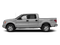 2013 Ford F-150 Limited