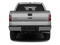 2013 Ford F-150 Limited