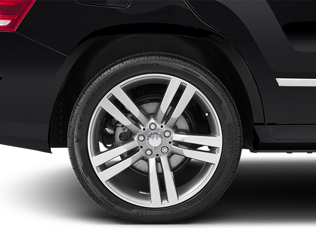 2013 Mercedes-Benz GLK GLK 350