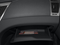 2014 Hyundai Sonata Hybrid Base