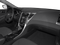 2014 Hyundai Sonata Hybrid Base