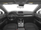 2017 Mazda Mazda CX-5 Sport