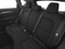 2017 Mazda Mazda CX-5 Sport