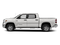 2017 Toyota Tundra SR5 4.6L V8