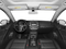 2017 Volkswagen Tiguan 2.0T S 4Motion