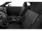2018 Dodge Challenger R/T Plus Shaker