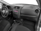 2018 Nissan Versa 1.6 S Plus