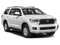 2018 Toyota Sequoia Limited