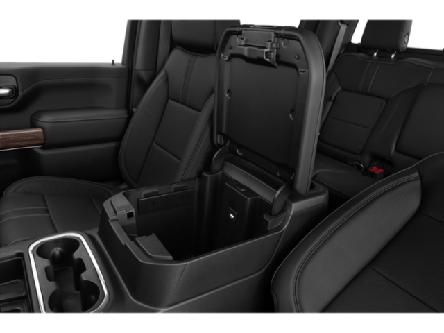 2023 Chevrolet Silverado 3500HD High Country