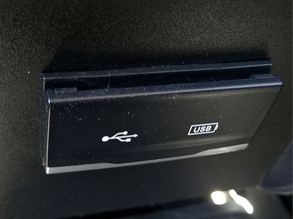 2019 Jeep Cherokee Altitude