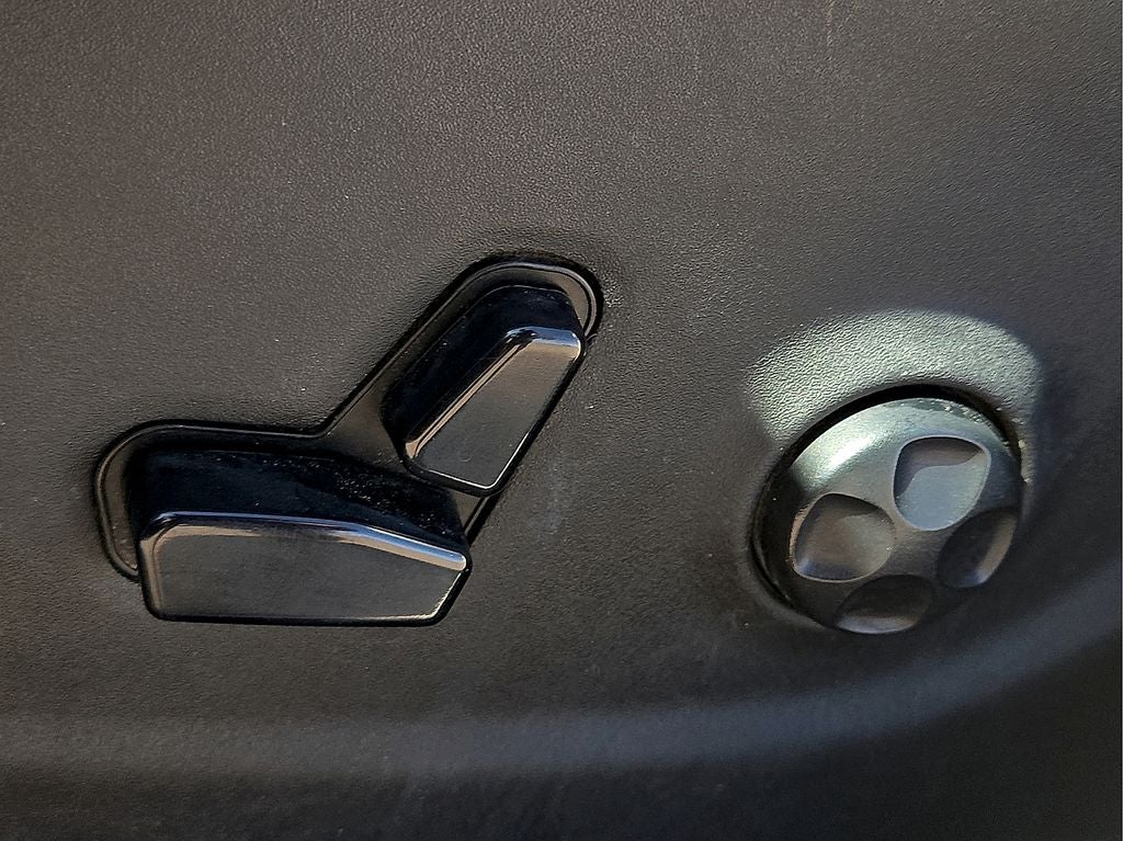 2019 Jeep Cherokee Altitude