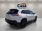 2019 Jeep Cherokee Altitude