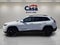 2019 Jeep Cherokee Altitude