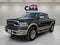 2017 RAM 1500 Laramie Longhorn