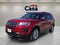 2017 Ford Explorer Base