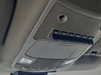 2020 Ford F-250SD XLT