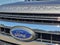 2020 Ford F-250SD XLT