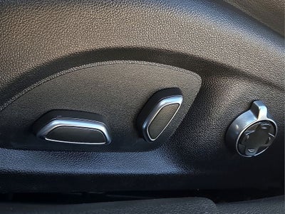 2022 Cadillac CT5 Sport