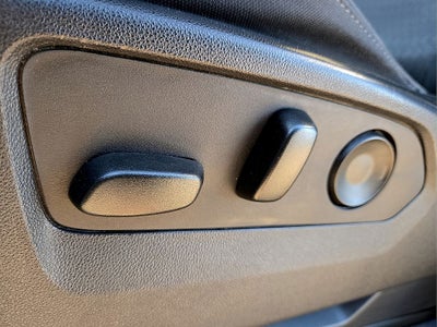 2023 Chevrolet Silverado 1500 LT LT1