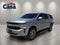 2023 Chevrolet Suburban LS