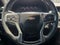 2023 Chevrolet Suburban LS