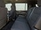 2023 Chevrolet Suburban LS