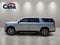 2023 Chevrolet Suburban LS