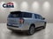 2023 Chevrolet Suburban LS