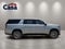 2023 Chevrolet Suburban LS